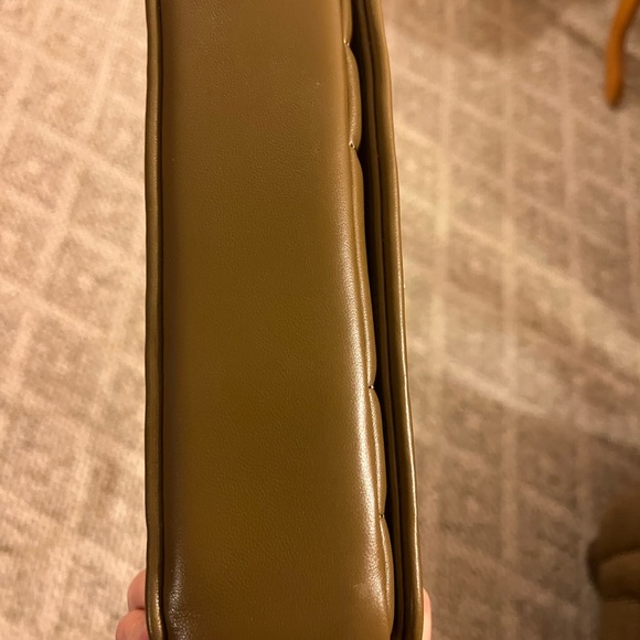 Tory Burch Kira convertible shoulder bag - Picture 6 of 9